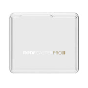 RODE RODECover II