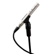 Rode Microphones RM5 Stand Mount for NT5, NT55, NT6, NTG-1, and NTG-2 Microphones