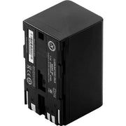 RED DIGITAL CINEMA REDVOLT BP for KOMODO 6K S35