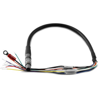 RED DIGITAL CINEMA 9-Pin EXT-to-Flying Lead Cable (1.3')