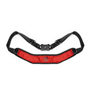 Silence Corner - PI Strap Sport - Maple Red