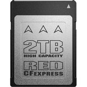 RED V-RAPTOR 8K S35 Starter Pack (Including Batteries)