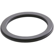 Novoflex REDUZIERRING 58/37 58 - 37mm Stepper Ring for Novoflex MFT Retro Reverse Adapter