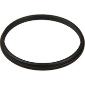 Novoflex REDUZIERRING 58/62 62mm Stepping Ring for RETRO Reverse Adapters