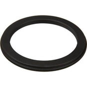 Novoflex REDUZIERRING 58/72 72mm Stepping Ring for RETRO Reverse Adapters