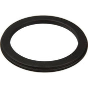 Novoflex REDUZIERRING 58/77 77mm Stepping Ring for RETRO Reverse Adapters