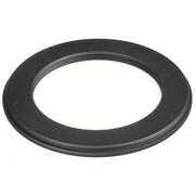 Novoflex REDUZIERRING 58/82 82mm Stepping Ring for RETRO Reverse Adapters