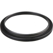 Novoflex REDUZIERRING 58/52 58-52mm Step-Down Ring for Ring Flash