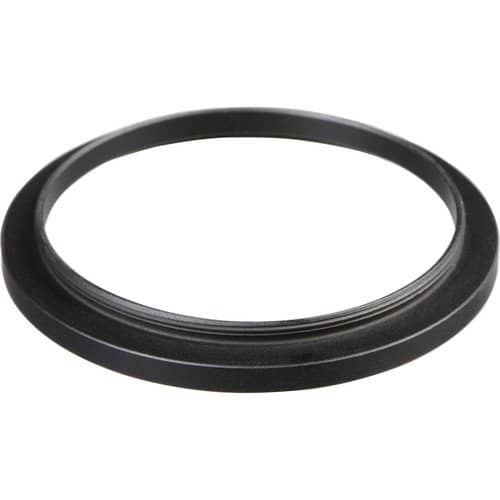 Novoflex REDUZIERRING 58/52 58-52mm Step-Down Ring for Ring Flash
