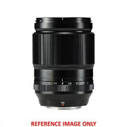 Fujifilm XF 90mm f/2 R LM WR - Second Hand