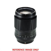 Fujifilm XF 90mm f/2 R LM WR - Second Hand