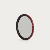 Moment - 72mm AntiGlare CPL Filter