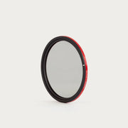 Moment - 72mm AntiGlare CPL Filter