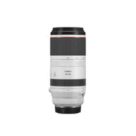 Canon RF 100-500mm f/4.5-7.1 L IS USM