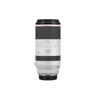 Canon RF 100-500mm f/4.5-7.1 L IS USM