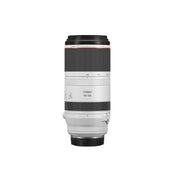 Canon RF 100-500mm f/4.5-7.1 L IS USM