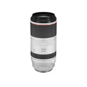 Canon RF 100-500mm f/4.5-7.1 L IS USM