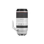 Canon RF 100-500mm f/4.5-7.1 L IS USM
