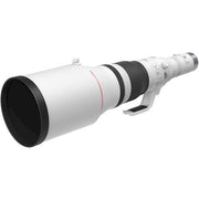 Canon RF 1200mm f/8 L IS USM Telephoto Lens