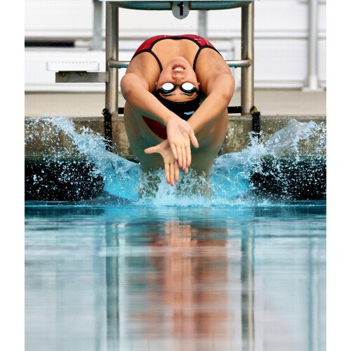 Canon RF 1200mm f/8 L IS USM Telephoto Lens