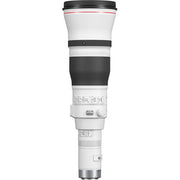 Canon RF 1200mm f/8 L IS USM Telephoto Lens