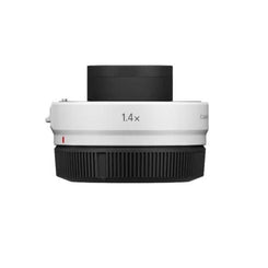 Canon RF 1.4x Extender
