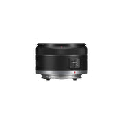 Canon RF 16mm f/2.8 STM Lens