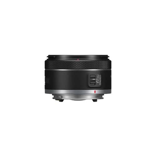 Canon RF 16mm f/2.8 STM Lens