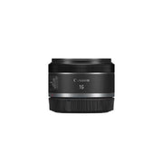 Canon RF 16mm f/2.8 STM Lens