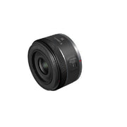 Canon RF 16mm f/2.8 STM Lens