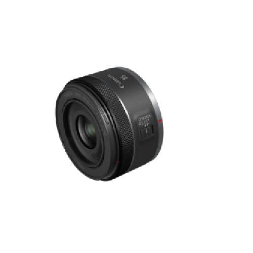 Canon RF 16mm f/2.8 STM Lens