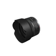 Canon RF 16mm f/2.8 STM Lens