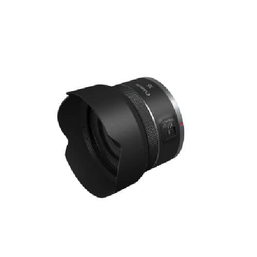 Canon RF 16mm f/2.8 STM Lens