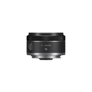 Canon RF 16mm f/2.8 STM Lens
