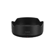 Canon RF 16mm f/2.8 STM Lens