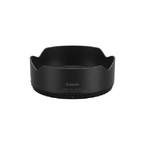 Canon RF 16mm f/2.8 STM Lens