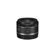Canon RF 16mm f/2.8 STM Lens