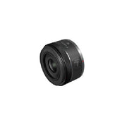 Canon RF 16mm f/2.8 STM Lens