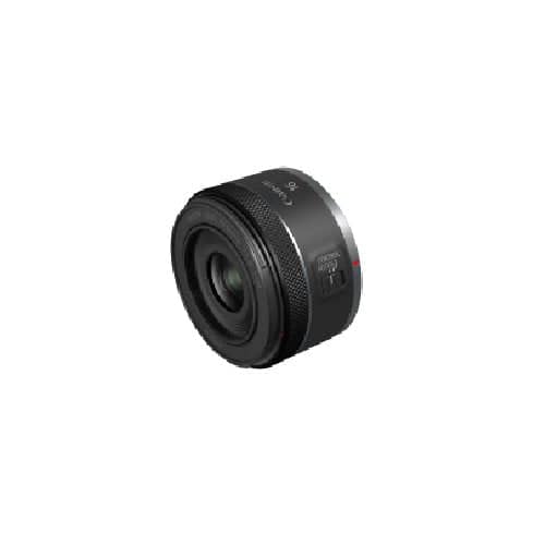 Canon RF 16mm f/2.8 STM Lens