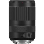 Canon RF 24-240mm f/4-6.3 IS USM Lens - Georges Cameras