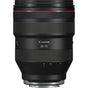 Canon RF 28-70mm F/2L USM Lens