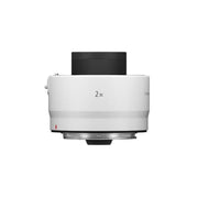 Canon RF 2.0x Extender