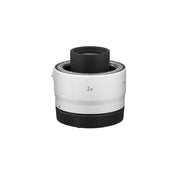 Canon RF 2.0x Extender