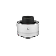 Canon RF 2.0x Extender