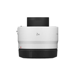 Canon RF 2.0x Extender