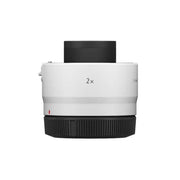 Canon RF 2.0x Extender