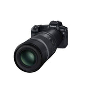 Canon RF 600mm f/11 IS STM