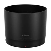 Canon RF 600mm f/11 IS STM
