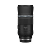 Canon RF 600mm f/11 IS STM