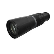 Canon RF 800mm f/11 IS STM